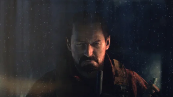 Resident Evil Revelations 2 / Biohazard Revelations 2 D