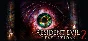Resident Evil Revelations 2 / Biohazard Revelations 2 D