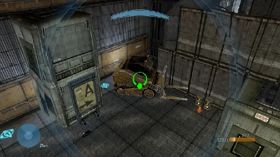 Halo: The Master Chief Collection - STEAM RU/KZ/UA/BY
