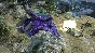 Halo: The Master Chief Collection - STEAM RU/KZ/UA/BY