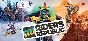Riders Republic - Complete Edition - STEAM GIFT RUSSIA