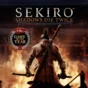 ⭐ Sekiro: Shadows Die Twice - GOTY Edition Steam Gift ✅