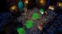 Nigate Tale (Steam key) ✅ REGION FREE/GLOBAL + Bonus 🎁