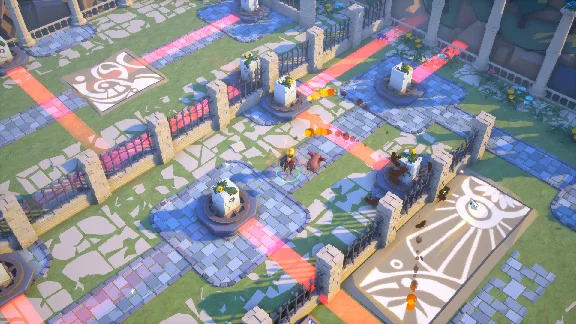 Nigate Tale (Steam key) ✅ REGION FREE/GLOBAL + Bonus 🎁