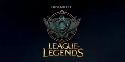 ✅League of Legends Unranked L10✅[EUWE]✅1400RP