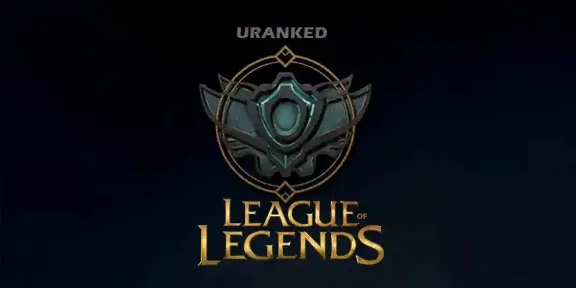 ✅League of Legends Unranked L10✅[EUWE]✅1400RP