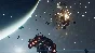 ✅❤️STARFIELD PREMIUM UPGRADE DLC❤️XBOX|PC🔑КЛЮЧ✅