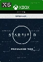 ✅❤️STARFIELD PREMIUM UPGRADE DLC❤️XBOX|PC🔑КЛЮЧ✅