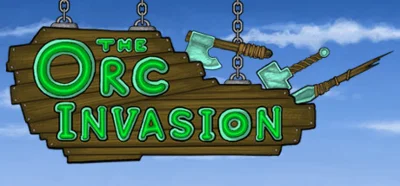 The Orc Invasion 💎 STEAM GIFT RUSSIA