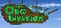 The Orc Invasion 💎 STEAM GIFT RUSSIA