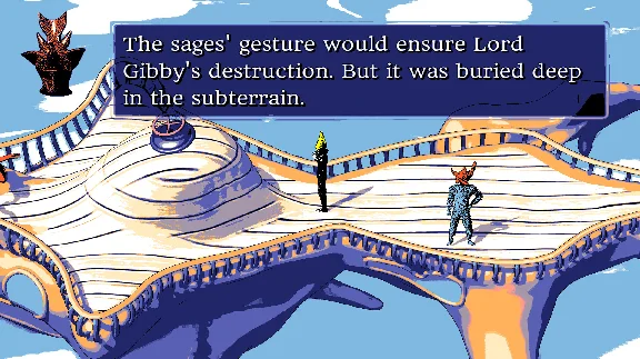 Hylics 2 💎 АВТОДОСТАВКА STEAM РОССИЯ