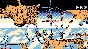 Hylics 2 💎 АВТОДОСТАВКА STEAM РОССИЯ
