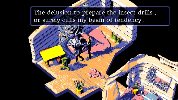 Hylics 2 💎 АВТОДОСТАВКА STEAM РОССИЯ