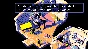 Hylics 2 💎 АВТОДОСТАВКА STEAM РОССИЯ