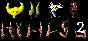 Hylics 2 💎 АВТОДОСТАВКА STEAM РОССИЯ