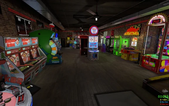 The Coin Game 💎 STEAM GIFT RUSSIA