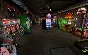 The Coin Game 💎 STEAM GIFT RUSSIA