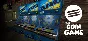 The Coin Game 💎 STEAM GIFT RUSSIA