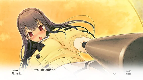 YOU and ME and HER: A Love Story  💎 STEAM GIFT RUSSIA