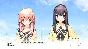 YOU and ME and HER: A Love Story  💎 STEAM GIFT RUSSIA