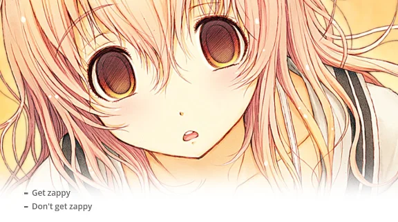 YOU and ME and HER: A Love Story  💎 STEAM GIFT RUSSIA