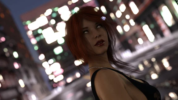 The Assistant Season 1 💎 STEAM GIFT RUSSIA