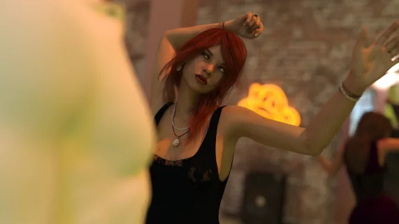 The Assistant Season 1 💎 STEAM GIFT RUSSIA