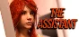 The Assistant Season 1 💎 STEAM GIFT RUSSIA