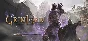 Grimlord 💎 STEAM GIFT RUSSIA