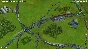 DeckEleven´s Railroads 2 💎 STEAM GIFT RUSSIA