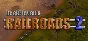 DeckEleven´s Railroads 2 💎 STEAM GIFT RUSSIA