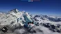 OURWORLD STEAM KEY REGION FREE GLOBAL ROW + GIFT 🎁