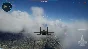 OURWORLD STEAM KEY REGION FREE GLOBAL ROW + GIFT 🎁