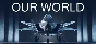 OURWORLD STEAM KEY REGION FREE GLOBAL ROW + GIFT 🎁