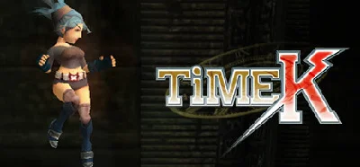 TimeK STEAM KEY REGION FREE GLOBAL ROW + ПОДАРОК 🎁