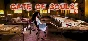 Gate of Souls STEAM KEY REGION FREE GLOBAL ROW