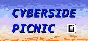 Cyberside Picnic STEAM KEY REGION FREE GLOBAL ROW