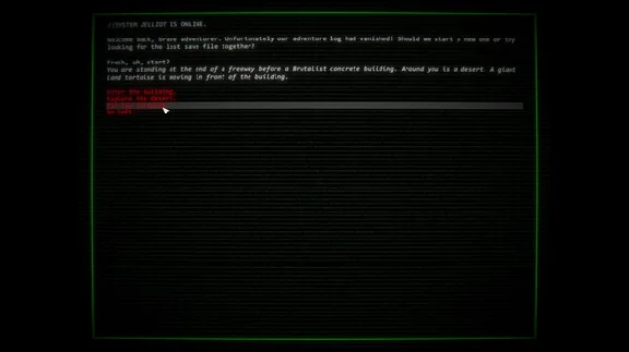 Cyberside Picnic STEAM KEY REGION FREE GLOBAL ROW