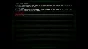 Cyberside Picnic STEAM KEY REGION FREE GLOBAL ROW