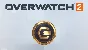 200 COINS ✅ OVERWATCH 2 - CARD/KEY/CODE ✅ GLOBAL 🔥
