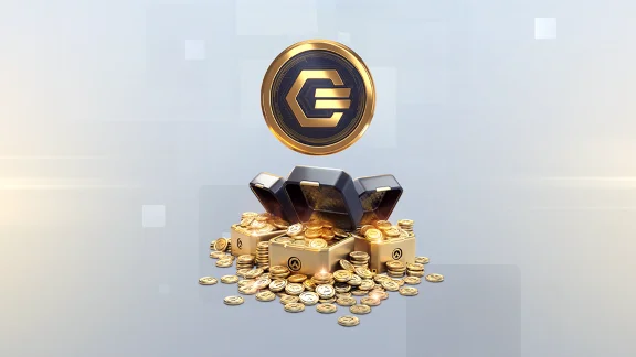 200 COINS ✅ OVERWATCH 2 - CARD/KEY/CODE ✅ GLOBAL 🔥