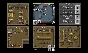 Dungeon Merchant STEAM KEY REGION FREE GLOBAL ROW + 🎁