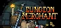 Dungeon Merchant STEAM KEY REGION FREE GLOBAL ROW + 🎁
