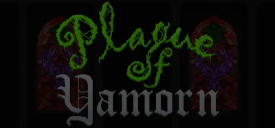 Plague of Yamorn STEAM KEY REGION FREE GLOBAL ROW + 🎁