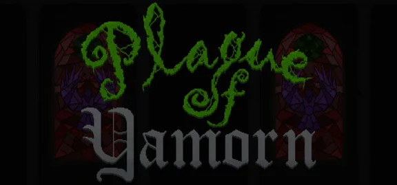Plague of Yamorn STEAM KEY REGION FREE GLOBAL ROW + 🎁