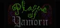 Plague of Yamorn STEAM KEY REGION FREE GLOBAL ROW + 🎁