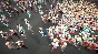 Crowd Playground STEAM KEY REGION FREE GLOBAL ROW + 🎁
