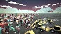 Crowd Playground STEAM KEY REGION FREE GLOBAL ROW + 🎁