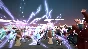Crowd Playground STEAM KEY REGION FREE GLOBAL ROW + 🎁