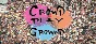 Crowd Playground STEAM KEY REGION FREE GLOBAL ROW + 🎁